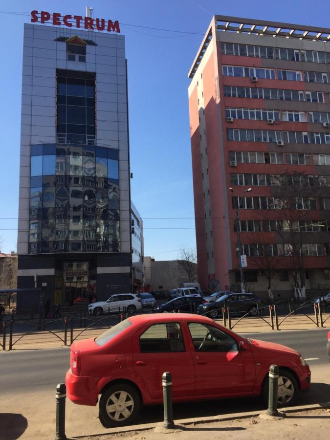 Roby Appartement